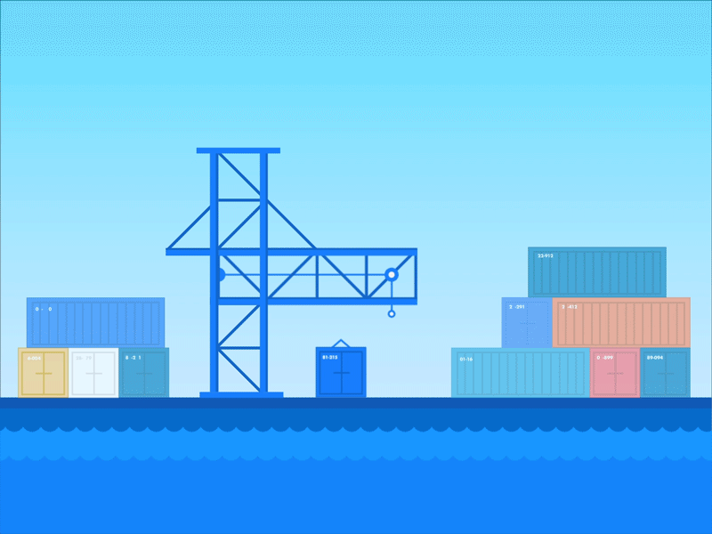 Import Services by OVA Motors